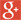 Google+