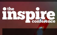 INSPIRE Conference