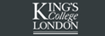 KCL - King's College London