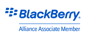 RIM BlackBerry Alliance Member