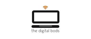 The Digital Bods