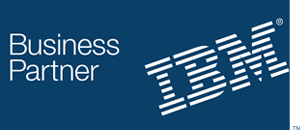 IBM Global Entrepreneur