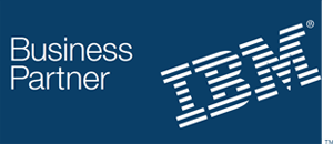 IBM Business Partner