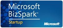 Microsoft BizSpark