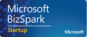 Microsoft BizSpark