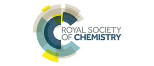 Royal Society of Chemistry