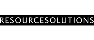 Resource Solutions