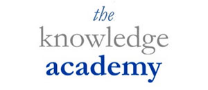 The Knowledge Academy