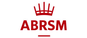 ABRSM