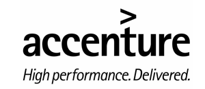 Accenture Solutions