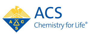 American Chemical Society