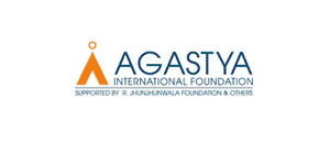 Agastya