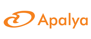 Apalya Technologies