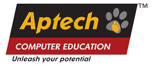 Aptech