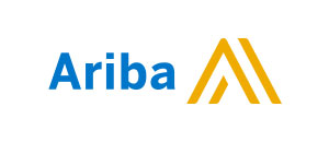 Ariba Marketplace