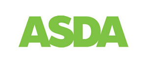 ASDA