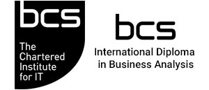 BCS - International Diploma in Business Analysis