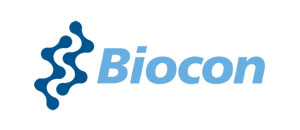 Biocon