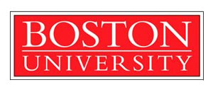 Boston University