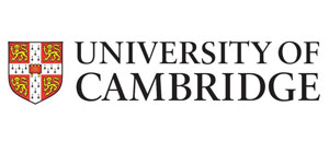 Cambridge University