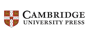 Cambridge University Press