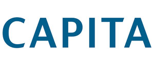 Capita