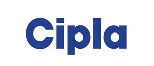 Cipla