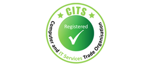 CITS (Computer and IT Services) Trade Organisation
