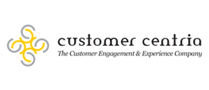 Customer Centria