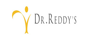 Dr.Reddys labs