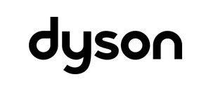 Dyson