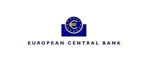 European Central Bank