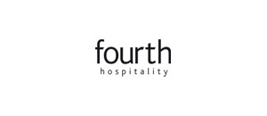 Fourth Hospitality