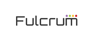 Fulcrum Worldwide