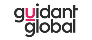 Guidant Global