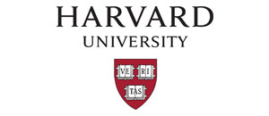 Harvard