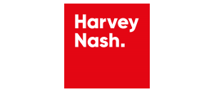 Harvey Nash