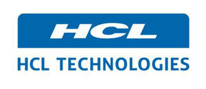 HCL Technologies