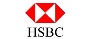 HSBC