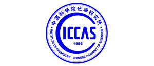 Iccas China