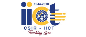 IICT