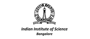 IISC