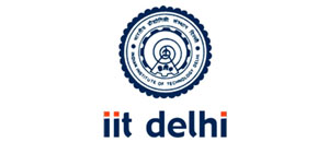 IIT Delhi