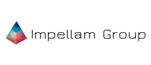 Impellam Group