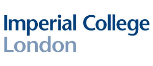 Imperial College London