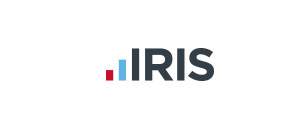 Iris Software