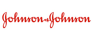 Johnson & Johnson