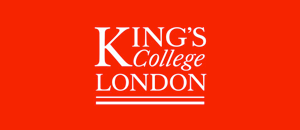 King's College London