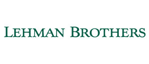 Lehman Brothers