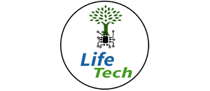 LifeTech